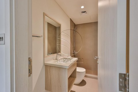 Huvila Yas Island, Abu Dhabi, Arabiemiraatit 4 makuuhuonetta, 315 m2 № 615824 - kuva 12