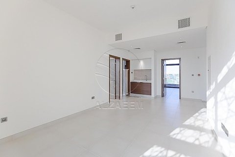 Vila na Yas Island, Abu Dhabi, SAE 4 ložnice, 605 m² Č.: 615403 - fotografie 13