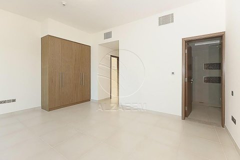 Vila na Yas Island, Abu Dhabi, SAE 4 ložnice, 605 m² Č.: 615403 - fotografie 7