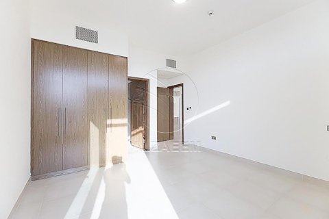 Vila na Yas Island, Abu Dhabi, SAE 4 ložnice, 605 m² Č.: 615403 - fotografie 11