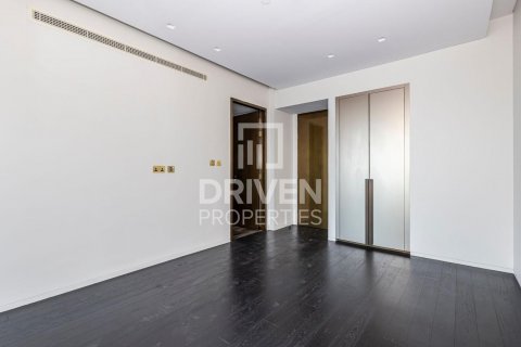 Apartment in Dubai Marina, UAE 2 bedrooms, 167 sq.m. № 603334 - photo 6