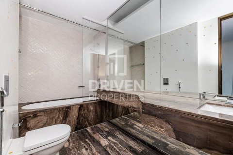 Apartment in Dubai Marina, UAE 2 bedrooms, 167 sq.m. № 603334 - photo 9