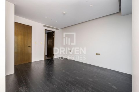 Apartment in Dubai Marina, UAE 2 bedrooms, 167 sq.m. № 603334 - photo 8