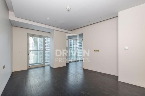 Apartment in Dubai Marina, UAE 2 bedrooms, 167 sq.m. № 603334 - photo 7
