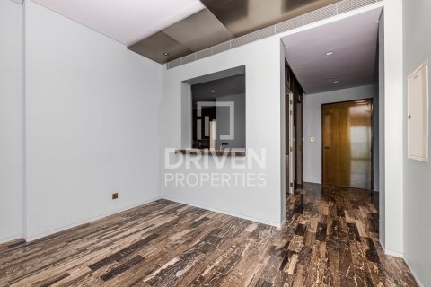 Apartment in Dubai Marina, UAE 2 bedrooms, 167 sq.m. № 603334 - photo 3