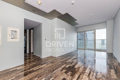 Apartment in Dubai Marina, UAE 2 bedrooms, 167 sq.m. № 603334 - photo 2