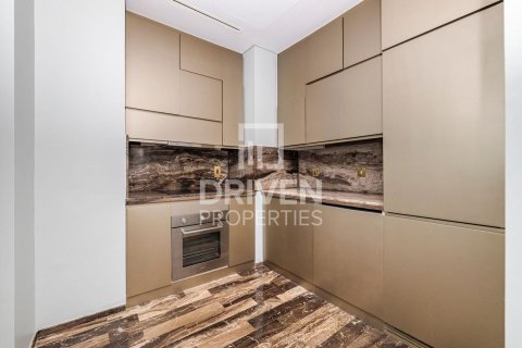 Apartment in Dubai Marina, UAE 2 bedrooms, 167 sq.m. № 603334 - photo 4