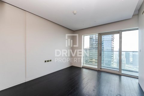 Apartment in Dubai Marina, UAE 2 bedrooms, 167 sq.m. № 603334 - photo 5