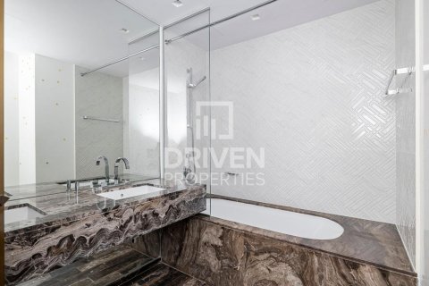 Apartment in Dubai Marina, UAE 2 bedrooms, 167 sq.m. № 603334 - photo 10