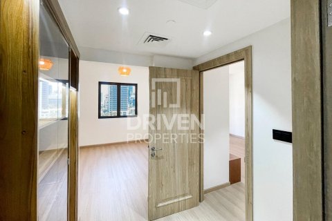 Apartament në Old Town, Dubai, Emiratet e Bashkuara Arabe 1 dhomë gjumi, 72 m2. № 603444 - Foto 14