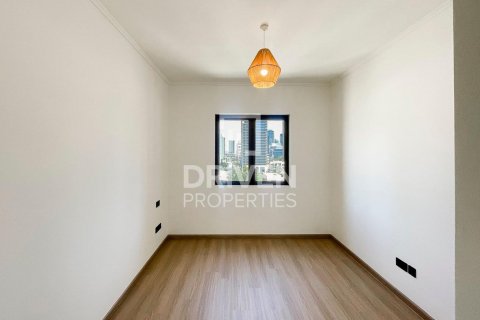 Apartament në Old Town, Dubai, Emiratet e Bashkuara Arabe 1 dhomë gjumi, 72 m2. № 603444 - Foto 16