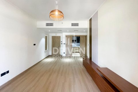 Apartament në Old Town, Dubai, Emiratet e Bashkuara Arabe 1 dhomë gjumi, 72 m2. № 603444 - Foto 3