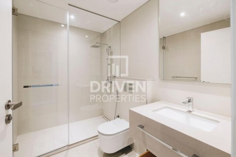 Penthouse di Jumeirah Beach Residence, Dubai, UAE 5 bilik tidur, 412 meter persegi № 603445 - foto 16