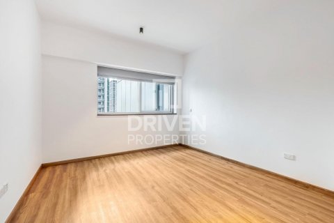 Byt v Business Bay, Dubai, SAE 2 ložnice, 132 m² Č.: 603332 - fotografie 14