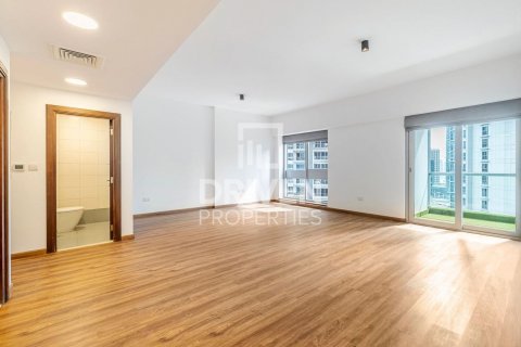 Byt v Business Bay, Dubai, SAE 2 ložnice, 132 m² Č.: 603332 - fotografie 3