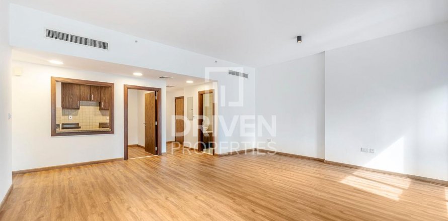 Byt v Business Bay, Dubai, SAE 2 ložnice, 132 m² Č.: 603332