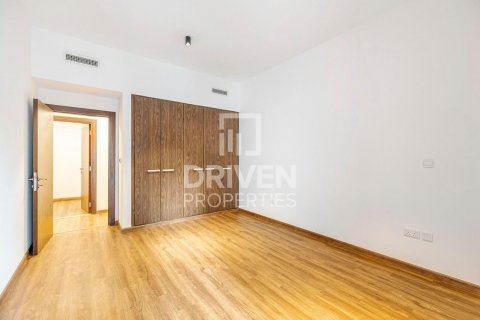 Byt v Business Bay, Dubai, SAE 2 ložnice, 132 m² Č.: 603332 - fotografie 7