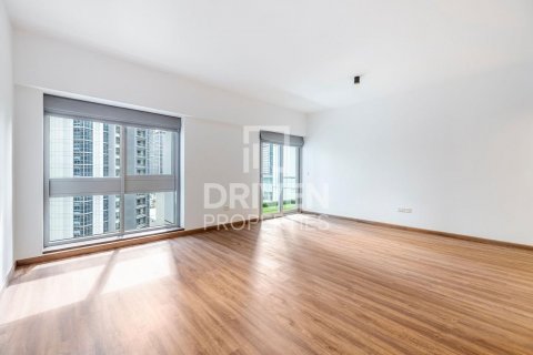 Byt v Business Bay, Dubai, SAE 2 ložnice, 132 m² Č.: 603332 - fotografie 4