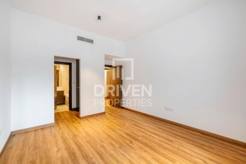 Byt v Business Bay, Dubai, SAE 2 ložnice, 132 m² Č.: 603332 - fotografie 12