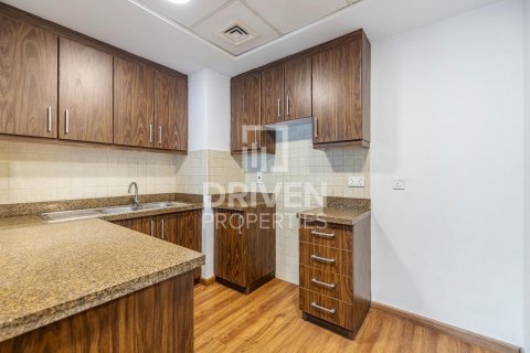 Byt v Business Bay, Dubai, SAE 2 ložnice, 132 m² Č.: 603332 - fotografie 11