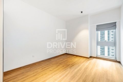 Byt v Business Bay, Dubai, SAE 2 ložnice, 132 m² Č.: 603332 - fotografie 5