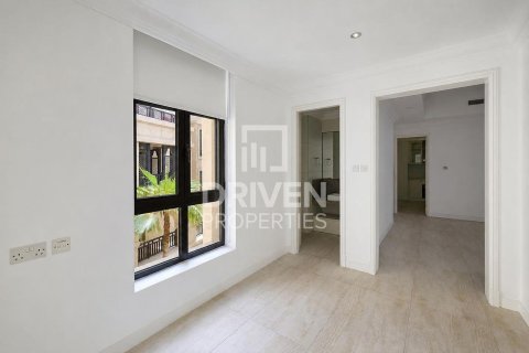 Apartament de închiriat în Downtown Dubai (Downtown Burj Dubai), Dubai, EAU 2 dormitoare, 158.31 mp.  №757268 - poză 4