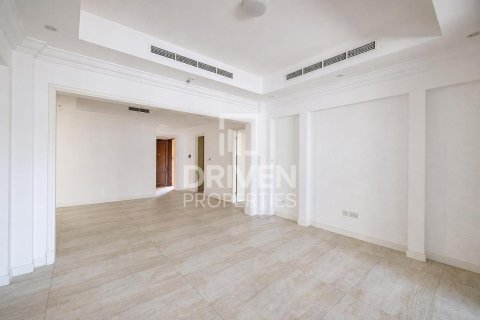 Apartament de închiriat în Downtown Dubai (Downtown Burj Dubai), Dubai, EAU 2 dormitoare, 158.31 mp.  №757268 - poză 10