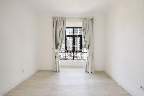 Apartament de închiriat în Downtown Dubai (Downtown Burj Dubai), Dubai, EAU 2 dormitoare, 158.31 mp.  №757268 - poză 14