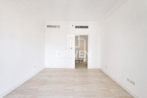 Apartament de închiriat în Downtown Dubai (Downtown Burj Dubai), Dubai, EAU 2 dormitoare, 158.31 mp.  №757268 - poză 9
