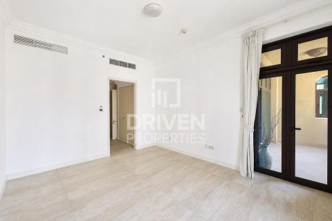 Apartament de închiriat în Downtown Dubai (Downtown Burj Dubai), Dubai, EAU 2 dormitoare, 158.31 mp.  №757268 - poză 8