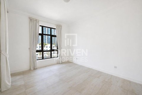 Apartament de închiriat în Downtown Dubai (Downtown Burj Dubai), Dubai, EAU 2 dormitoare, 158.31 mp.  №757268 - poză 6