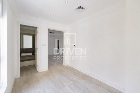Apartament de închiriat în Downtown Dubai (Downtown Burj Dubai), Dubai, EAU 2 dormitoare, 158.31 mp.  №757268 - poză 5