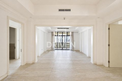 Apartament de închiriat în Downtown Dubai (Downtown Burj Dubai), Dubai, EAU 2 dormitoare, 158.31 mp.  №757268 - poză 2