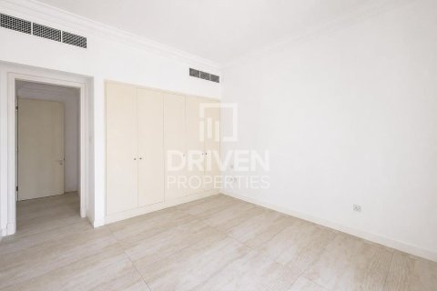 Apartament de închiriat în Downtown Dubai (Downtown Burj Dubai), Dubai, EAU 2 dormitoare, 158.31 mp.  №757268 - poză 12