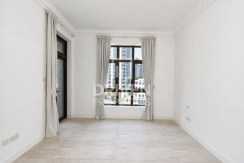 Apartament de închiriat în Downtown Dubai (Downtown Burj Dubai), Dubai, EAU 2 dormitoare, 158.31 mp.  №757268 - poză 11