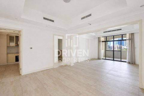 Apartament de închiriat în Downtown Dubai (Downtown Burj Dubai), Dubai, EAU 2 dormitoare, 158.31 mp.  №757268 - poză 3