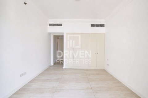 Apartament de închiriat în Downtown Dubai (Downtown Burj Dubai), Dubai, EAU 2 dormitoare, 158.31 mp.  №757268 - poză 13
