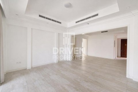 Apartament de închiriat în Downtown Dubai (Downtown Burj Dubai), Dubai, EAU 2 dormitoare, 158.31 mp.  №757268 - poză 7