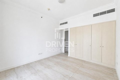 Apartament de închiriat în Downtown Dubai (Downtown Burj Dubai), Dubai, EAU 2 dormitoare, 158.31 mp.  №757268 - poză 15