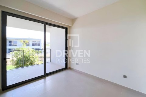 Βίλα σε Dubai Hills Estate, Dubai, ΗΑΕ 5 υπνοδωμάτια, 557.51 τ.μ. Αρ. 757271 - φωτογραφία 11