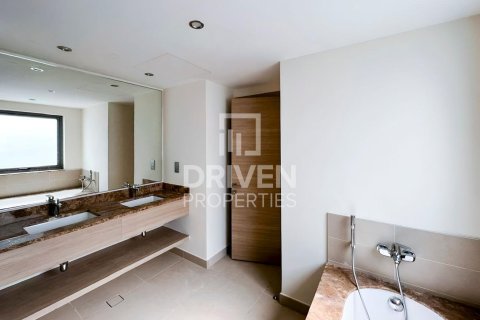 Βίλα σε Dubai Hills Estate, Dubai, ΗΑΕ 5 υπνοδωμάτια, 557.51 τ.μ. Αρ. 757271 - φωτογραφία 14