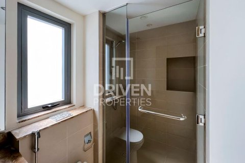 Βίλα σε Dubai Hills Estate, Dubai, ΗΑΕ 5 υπνοδωμάτια, 557.51 τ.μ. Αρ. 757271 - φωτογραφία 15