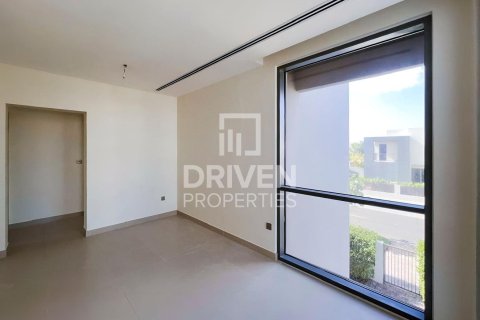 Βίλα σε Dubai Hills Estate, Dubai, ΗΑΕ 5 υπνοδωμάτια, 557.51 τ.μ. Αρ. 757271 - φωτογραφία 12