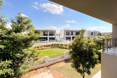 Βίλα σε Dubai Hills Estate, Dubai, ΗΑΕ 5 υπνοδωμάτια, 557.51 τ.μ. Αρ. 757271 - φωτογραφία 3