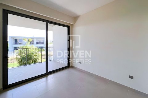 Βίλα σε Dubai Hills Estate, Dubai, ΗΑΕ 5 υπνοδωμάτια, 557.51 τ.μ. Αρ. 757271 - φωτογραφία 7