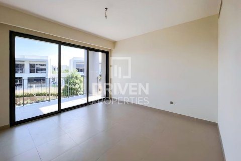 Βίλα σε Dubai Hills Estate, Dubai, ΗΑΕ 5 υπνοδωμάτια, 557.51 τ.μ. Αρ. 757271 - φωτογραφία 13