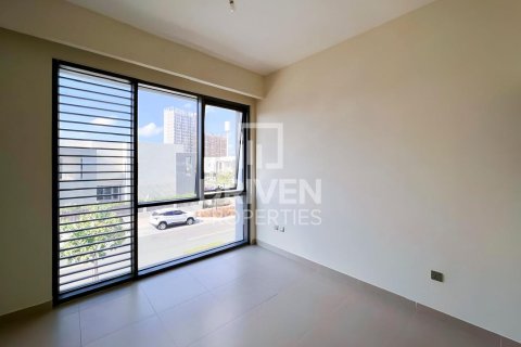 Βίλα σε Dubai Hills Estate, Dubai, ΗΑΕ 5 υπνοδωμάτια, 557.51 τ.μ. Αρ. 757271 - φωτογραφία 8