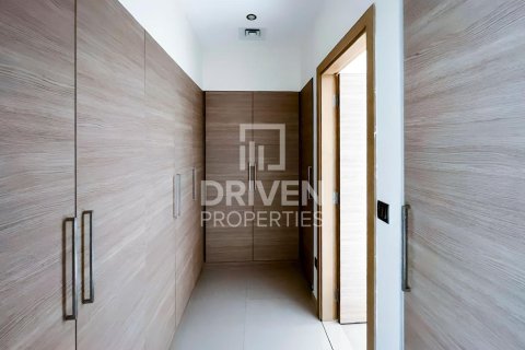 Βίλα σε Dubai Hills Estate, Dubai, ΗΑΕ 5 υπνοδωμάτια, 557.51 τ.μ. Αρ. 757271 - φωτογραφία 16