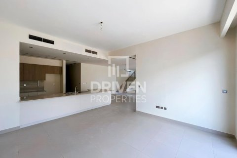 Βίλα σε Dubai Hills Estate, Dubai, ΗΑΕ 5 υπνοδωμάτια, 557.51 τ.μ. Αρ. 757271 - φωτογραφία 4