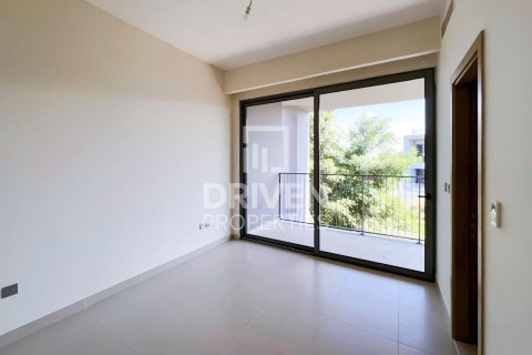 Βίλα σε Dubai Hills Estate, Dubai, ΗΑΕ 5 υπνοδωμάτια, 557.51 τ.μ. Αρ. 757271 - φωτογραφία 10